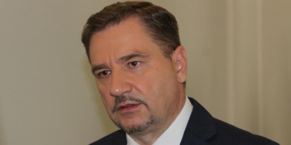 Fot. wPolityce.pl