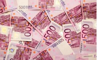 PAIH: Koreańczycy z portfelem 1,9 mld euro