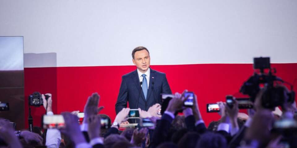 fot. wPolityce.pl
