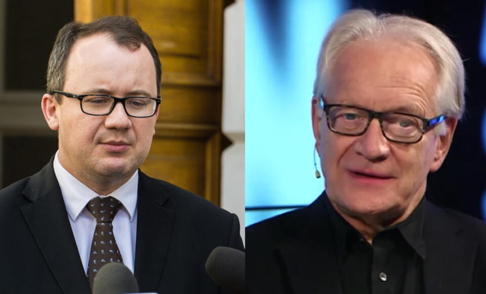 autor: wPolityce.pl/youtube/rp.pl