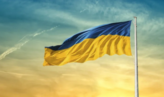 Duże ryzyko ataku ze strony Białorusi na Wołyń