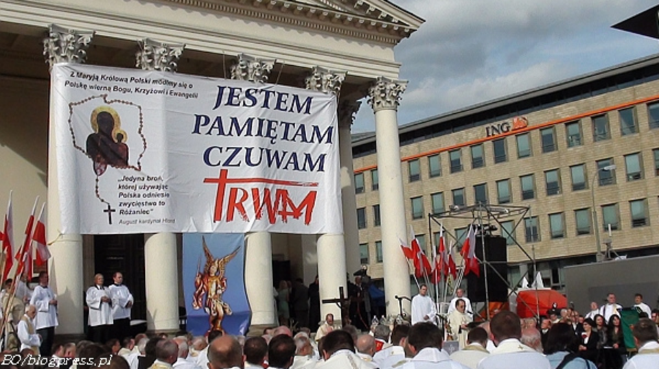 fot. blogpress.pl