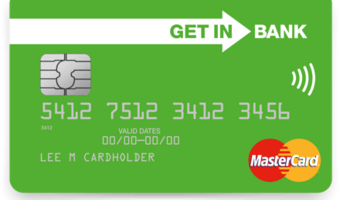 Odpisy na aktualizację aktywów zdecydowały o stracie netto Getin Noble Banku w III kw.