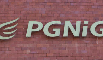 Prawna batalia wokół PGNiG oficjalnie zakończona