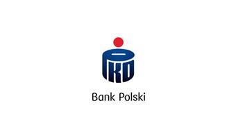 PKO BP: 100 mln transakcji z aplikacji IKO