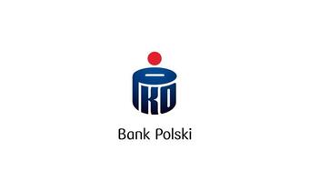 PKO BP: 100 mln transakcji z aplikacji IKO