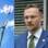 Bogucki: ustawa wiatrakowa sidłem rządu na prezydenta