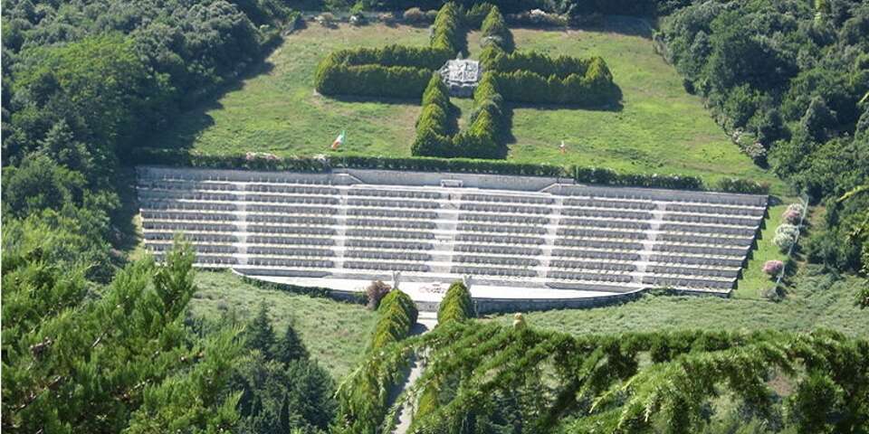 fot.Pilecka/GFDL/Creative Commons Attribution 3.0 