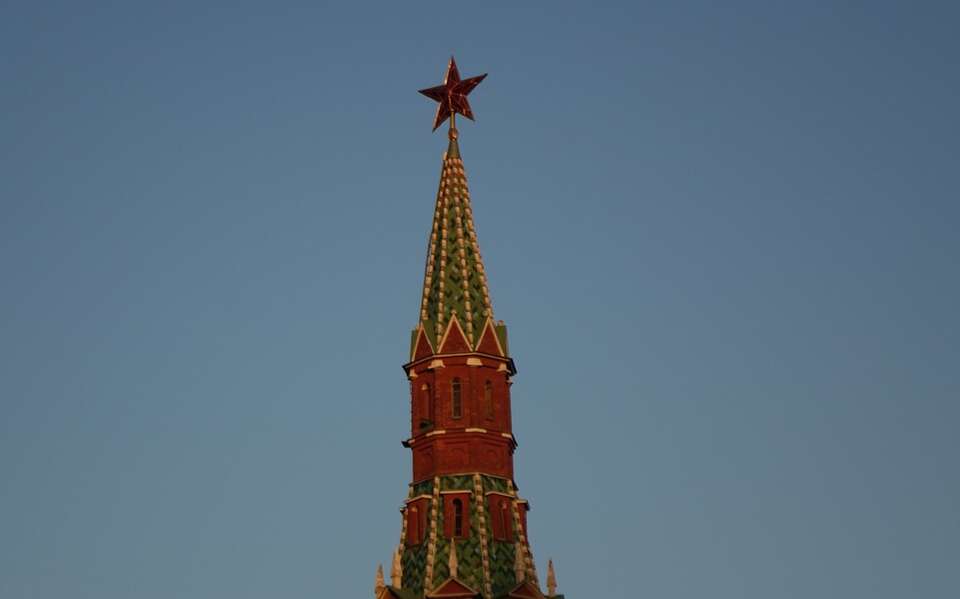 Insolence! Russia closes Polish consulate and summons ambassador