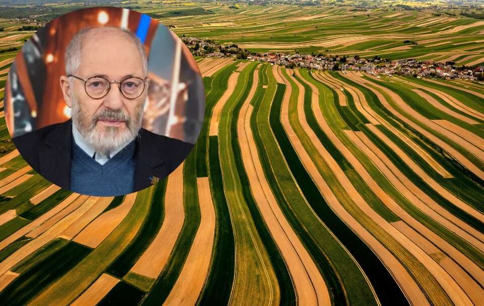 ТОЛЬКО ЗДЕСЬ. Орел: Туск, скорее всего, подпишет договор с МЕРКОСУР