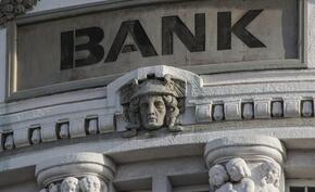 Zysk banków wzrósł … o blisko 100 proc.!