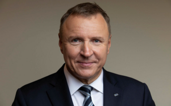 Kurski w Radzie Dyrektorów Wykonawczych Banku Światowego