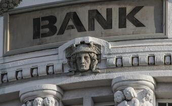 Zysk banków wzrósł … o blisko 100 proc.!