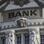 Zysk banków wzrósł … o blisko 100 proc.!