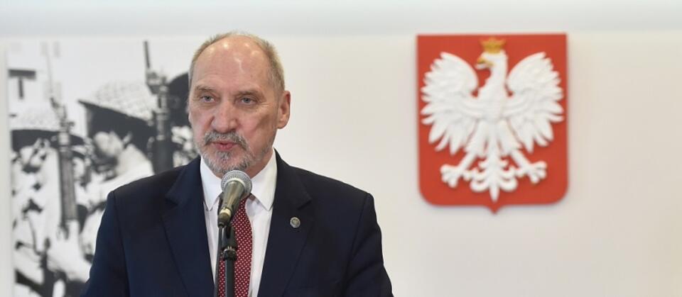 autor: PAP/Jacek Bednarczyk