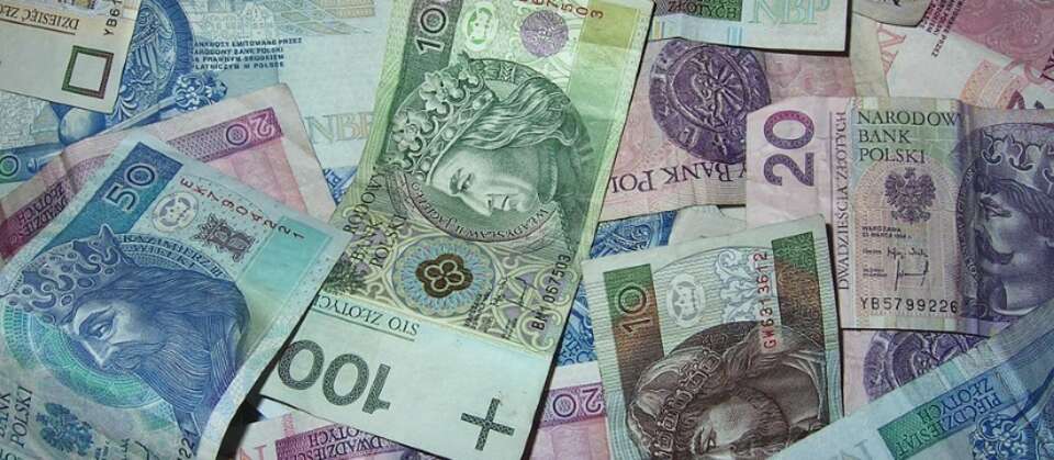 zdjęcie ilustracyjne  / autor: pixabay.com