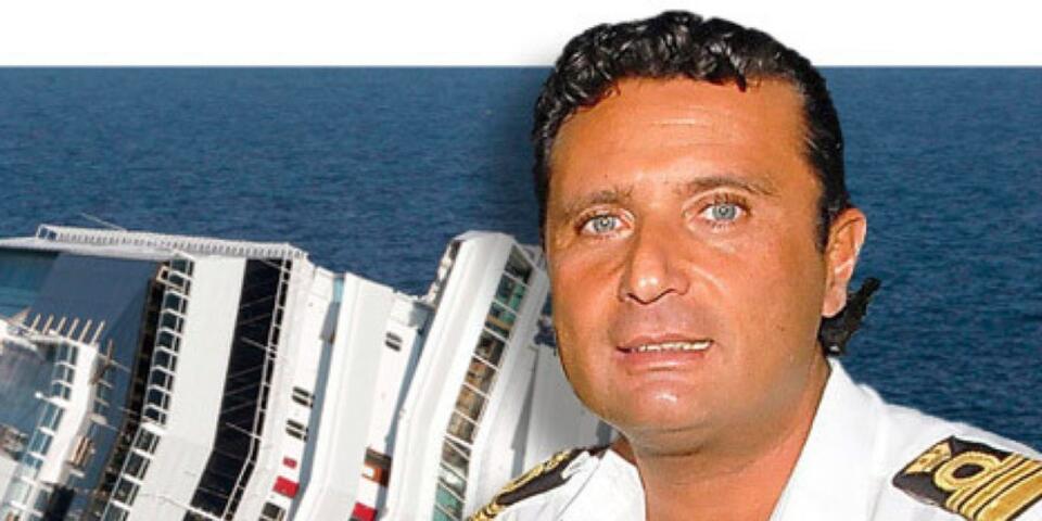 www.lintraprendente.it