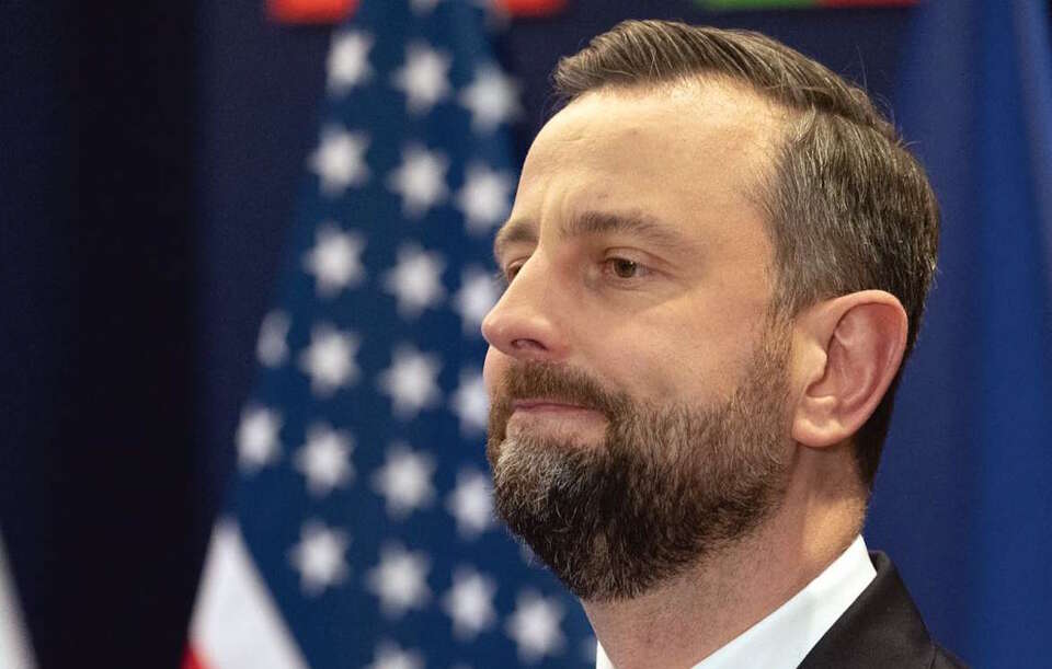 autor: Andrzej Wiktor