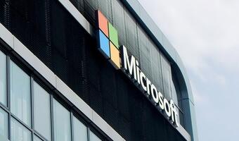 Microsoft skrócił tydzień pracy do 4 dni. Szokujący efekt!