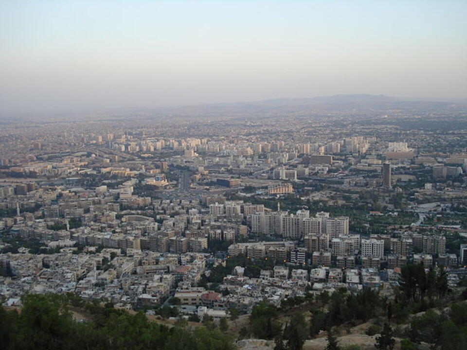 fot. wikipedia