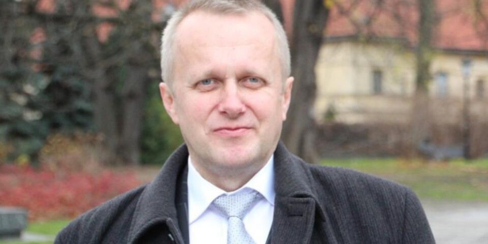 Fot. wPolityce.pl