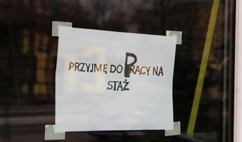 wPolityce.pl: Mężczyzna ze spotu PiS zabiera głos