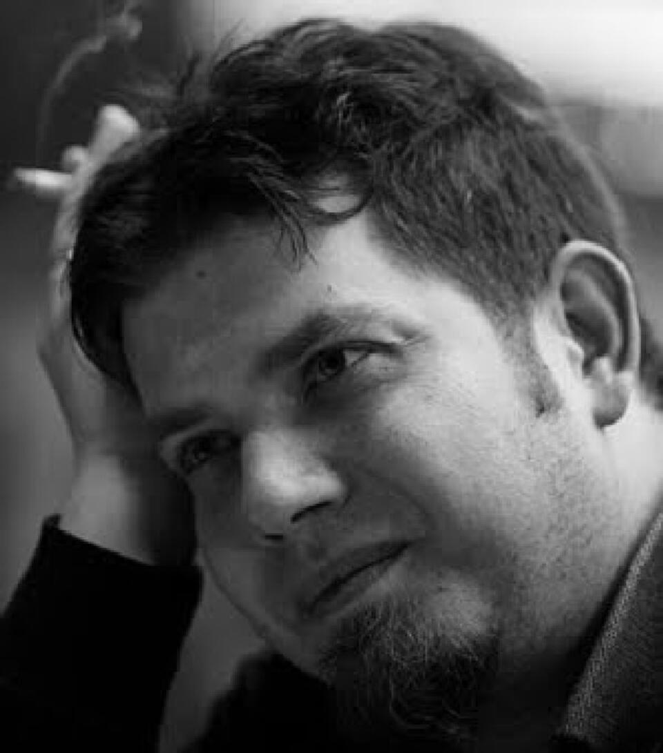 www.wojciechwencel.blogspot.com