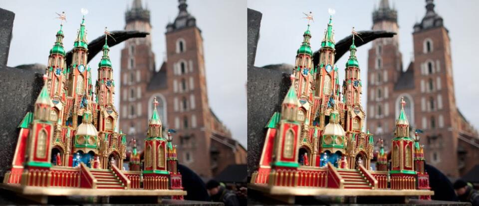 krakow.pl