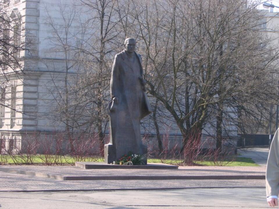 szrm.pl