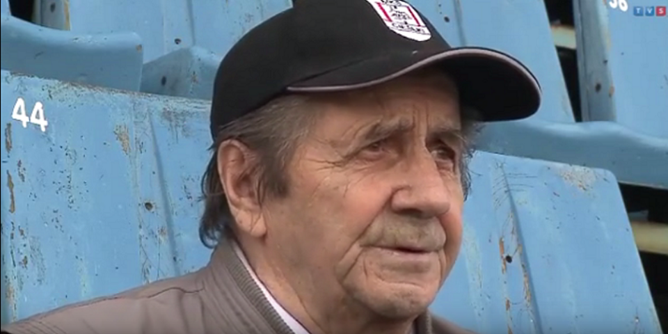 fot.youtube.pl