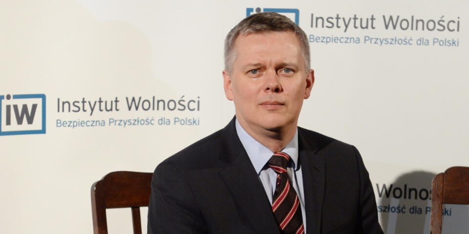 Fot. PAP/Jacek Turczyk