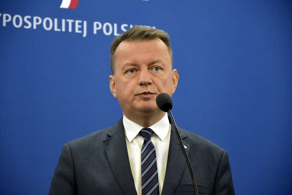 PiS składa zawiadomienie dot. dwóch głośnych spraw!