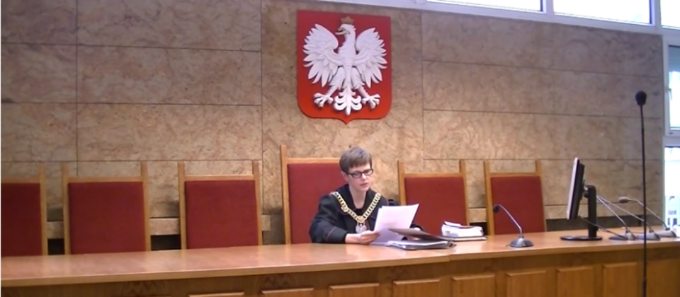 fot. wPolityce.pl/youtube.com