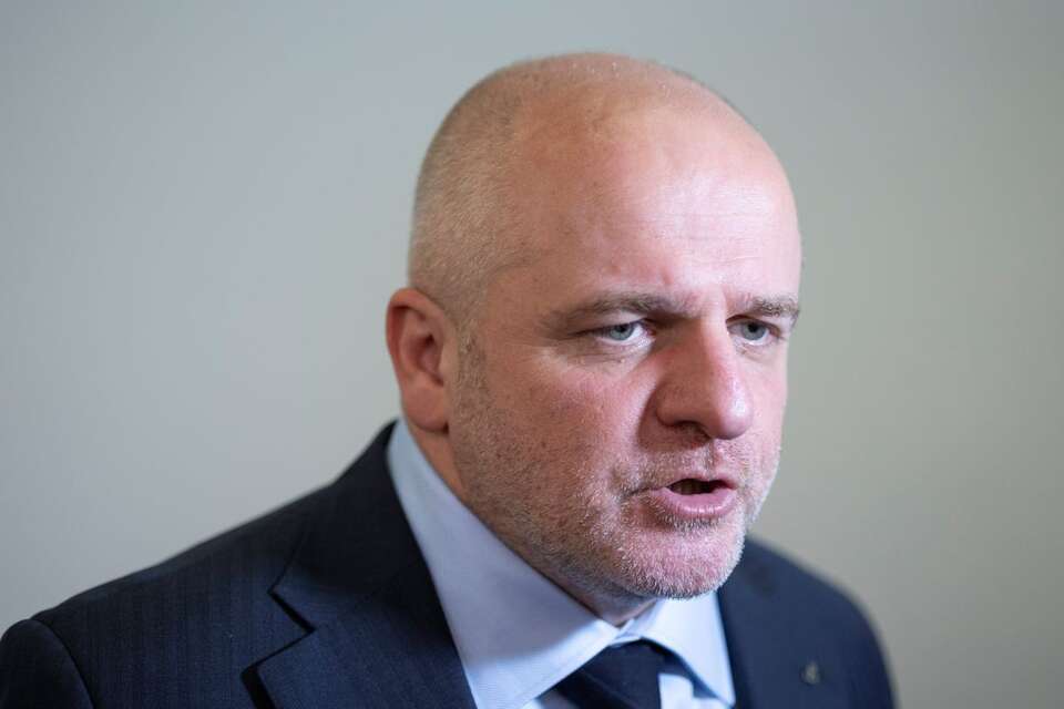 Kowal i cenzura ws. Wołynia. Sensacyjne słowa dyplomaty