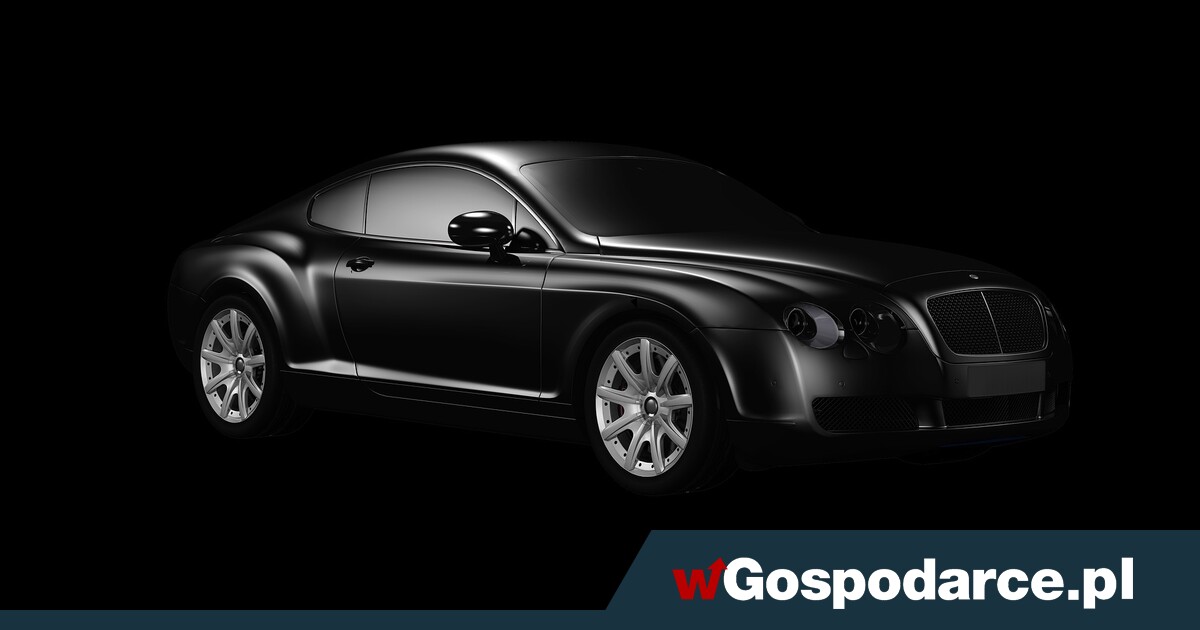 „Chińczykom” wstęp wzbroniony