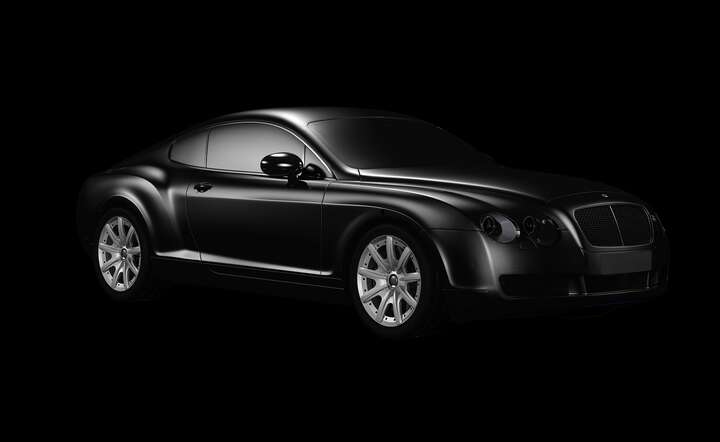 „Chińczykom” wstęp wzbroniony