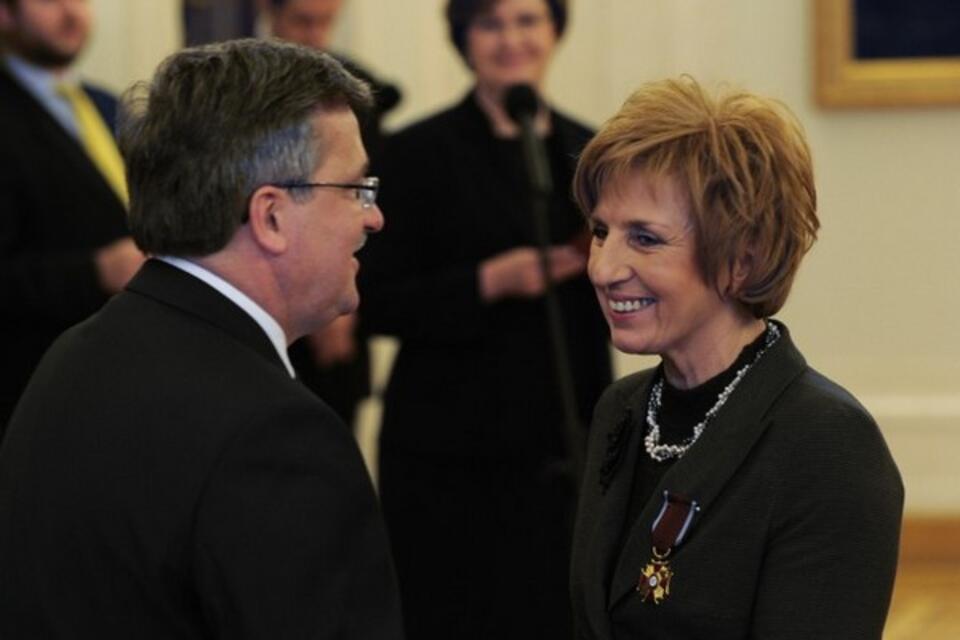 fot. ligiakrajewska.pl