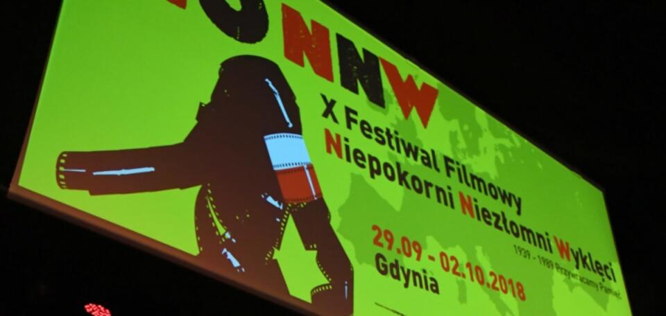 autor: PAP/Adam Warżawa