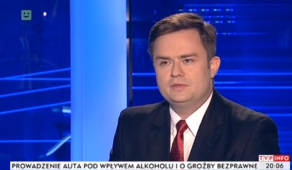 fot. tvp.info/wPolityce.pl