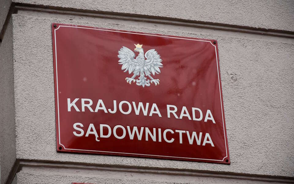 autor: Ludmiła Kazakowa