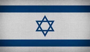 Szczyt USA-Izrael - co zostanie ustalone?