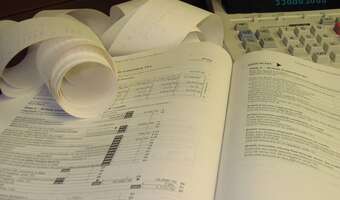 Problematyczna akcyza. Podatnicy przegrywają walkę z fiskusem