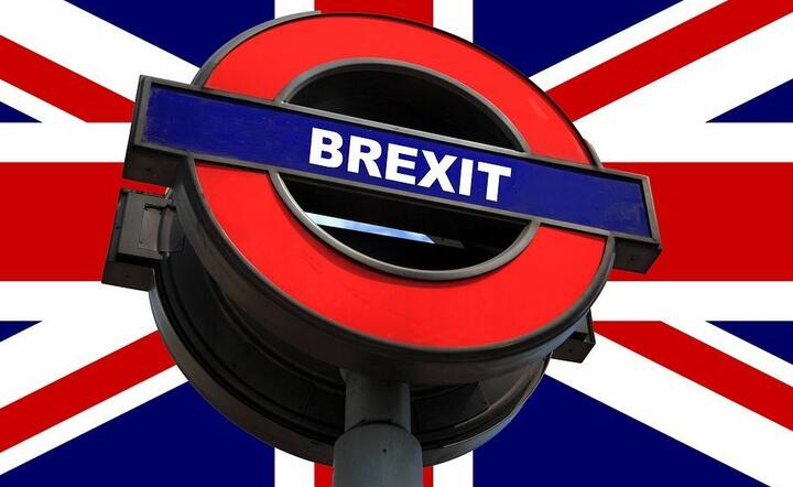 Brexit / autor: Pixabay 