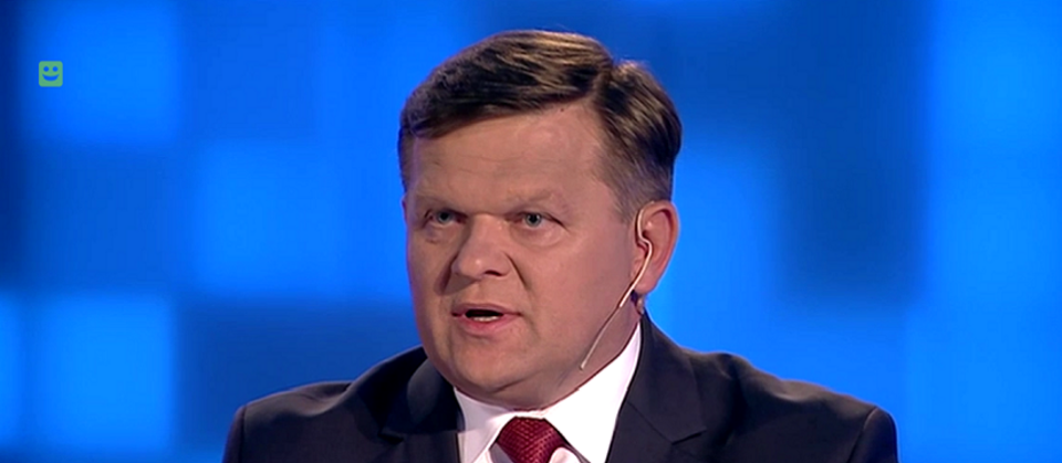 autor: wPolityce.pl/TVP Info