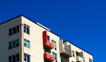 Nieuprawniona krytyka Trzaskowskiego