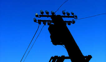 Prąd niedługo będzie droższy. O ile?