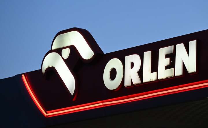 Zarząd Orlenu proponuje wypłatę rekordowo wysokiej dywidendy za 2025 r. przy spadku zysku netto / autor: Fratria /KK