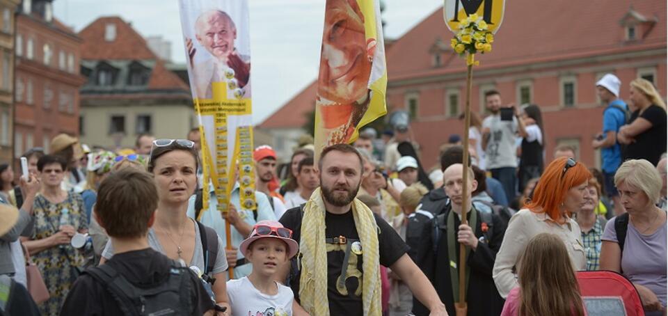 autor: fot.PAP/Marcin Obara