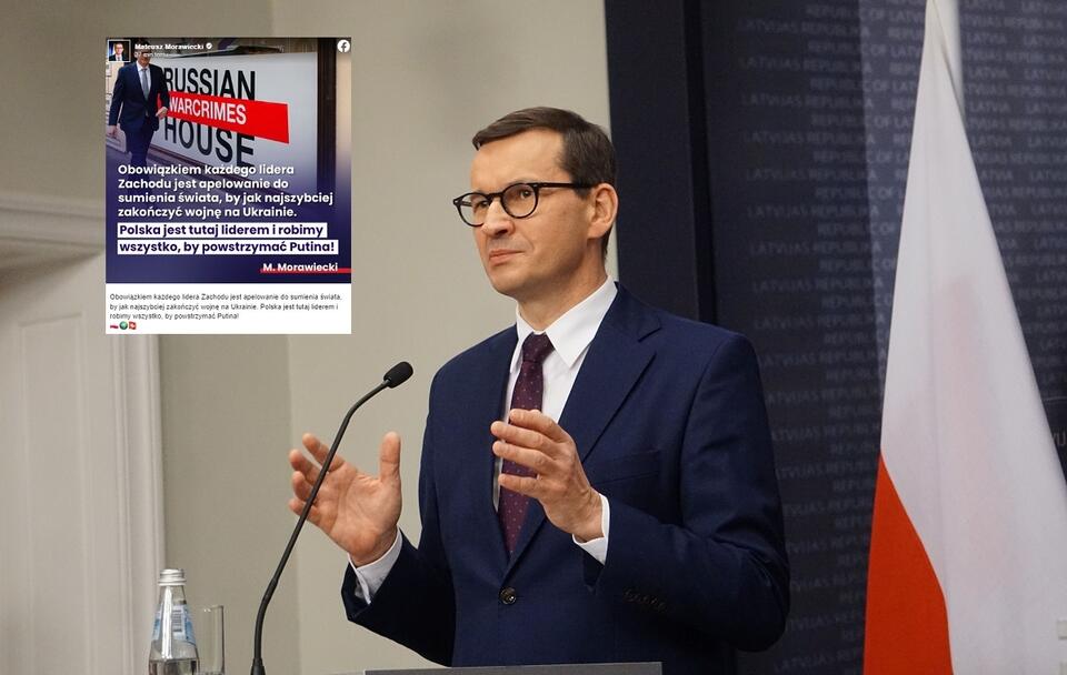 autor: Fratria/Facebook