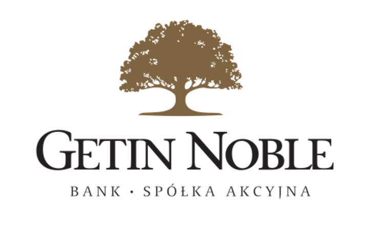 Karę w wysokości prawie 13,5 mln zł nałożył UOKiK na Getin Noble Bank za stosowanie niedozwolonych klauzul we wzorcach aneksów do umów kredytów hipotecznych / autor: fot. Getin Noble